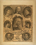 0434u Vintage Advert A4 Photo Print