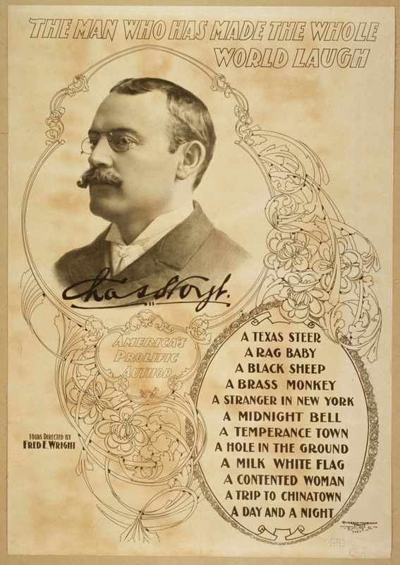 0435u Vintage Advert A4 Photo Print