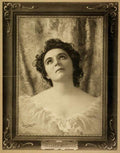 0438u Vintage Advert A4 Photo Print
