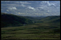 044022 Moose Creek Valley A4 Photo Print