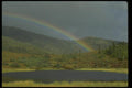044025 Rainbow, Nugget Pond A4 Photo Print