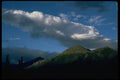 044029 Teklonika, Sunrise A4 Photo Print