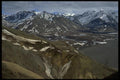 044035 From The Marmot Valley Train A4 Photo Print