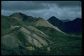 044036 Sable Pass A4 Photo Print