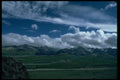 044041 Polychrome Pass A4 Photo Print