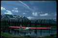 044047 C10 Along The Denali Highway A4 Photo Print