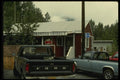 044068 Girdwood Griddle A4 Photo Print