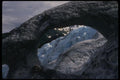 044071 Exit Glacier A4 Photo Print
