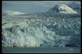 044095 Reid Glacier A4 Photo Print