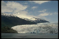 044097 Mendenhall Glacier A4 Photo Print