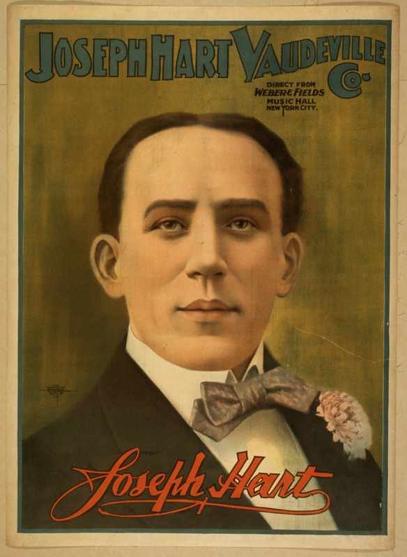 0441u Vintage Advert A4 Photo Print