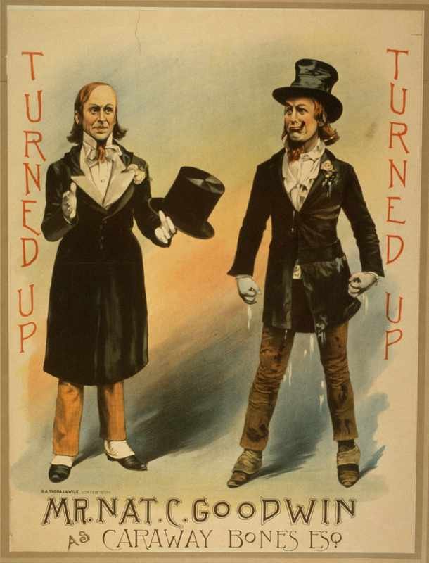 0444u Vintage Advert A4 Photo Print