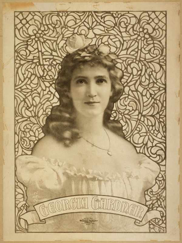0448u Vintage Advert A4 Photo Print