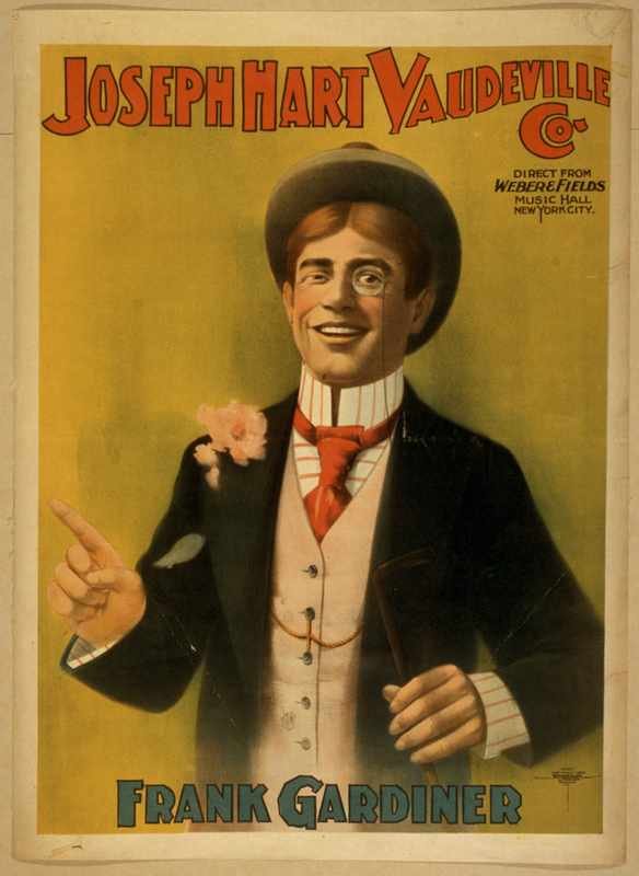 0449u Vintage Advert A4 Photo Print