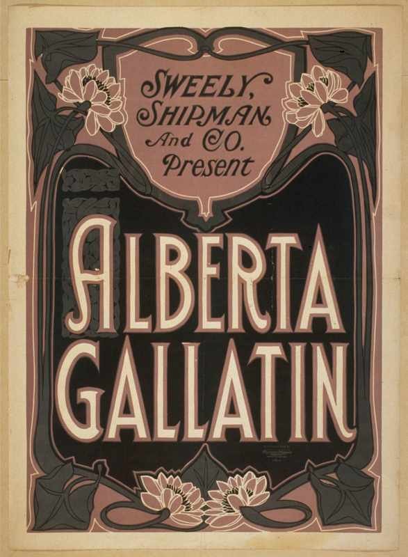 0450u Vintage Advert A4 Photo Print