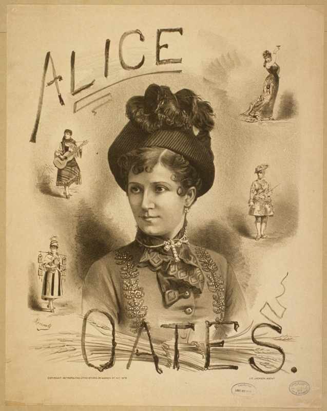 0454u Vintage Advert A4 Photo Print