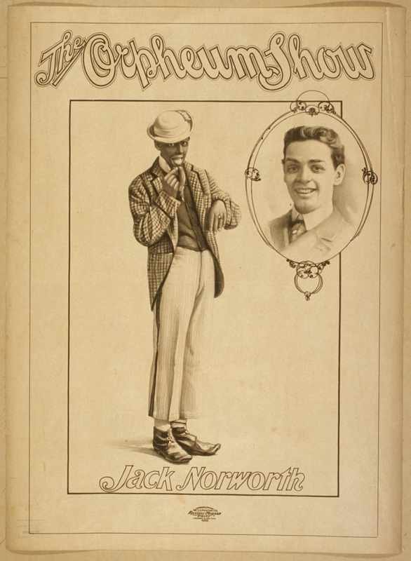 0455u Vintage Advert A4 Photo Print