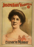 0457u Vintage Advert A4 Photo Print