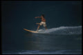 046001 Surfing Sunset Beach, Oahu A4 Photo Print