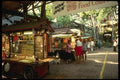 046002 International Market Place Waikiki A4 Photo Print