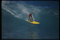 046004 Surfing Sunset Beach, Oahu A4 Photo Print