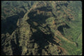 046028 Waimea Canyon Kauai A4 Photo Print