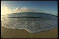 046029 Poipu Beach Kauai A4 Photo Print