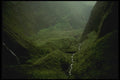 046032 Wettest Spot On Earth (365 Days Of Rain) Kauai A4 Photo Print