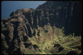046036 Waimea Canyon Kauai A4 Photo Print