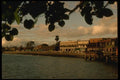 046068 Lahaina Maui A4 Photo Print