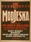 0461u Vintage Advert A4 Photo Print