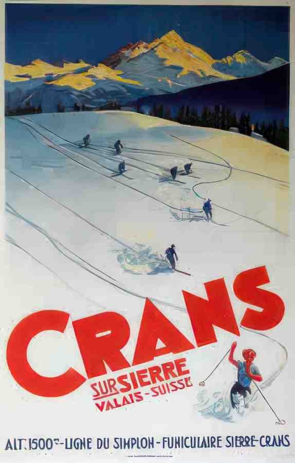 0467 Vintage Advert A4 Photo Print