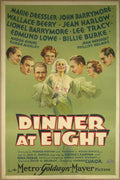04675u 00 Vintage Advert1 A4 Photo Print