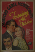 04685u 00 Vintage Advert1 A4 Photo Print