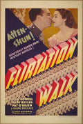 04687u 00 Vintage Advert1 A4 Photo Print