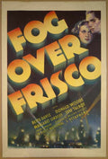 04691u 00 Vintage Advert1 A4 Photo Print