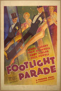 04692u 00 Vintage Advert1 A4 Photo Print