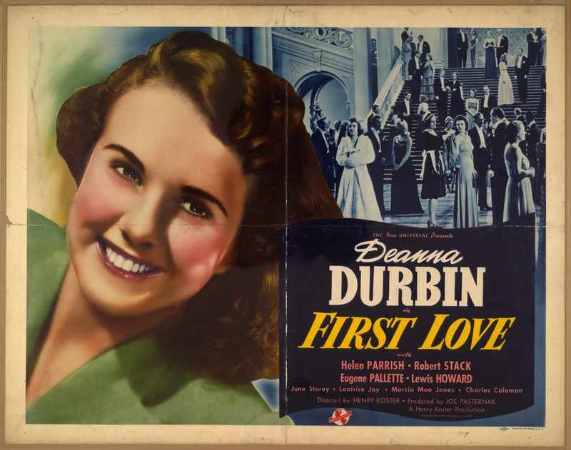 04697u 00 Vintage Advert1 A4 Photo Print