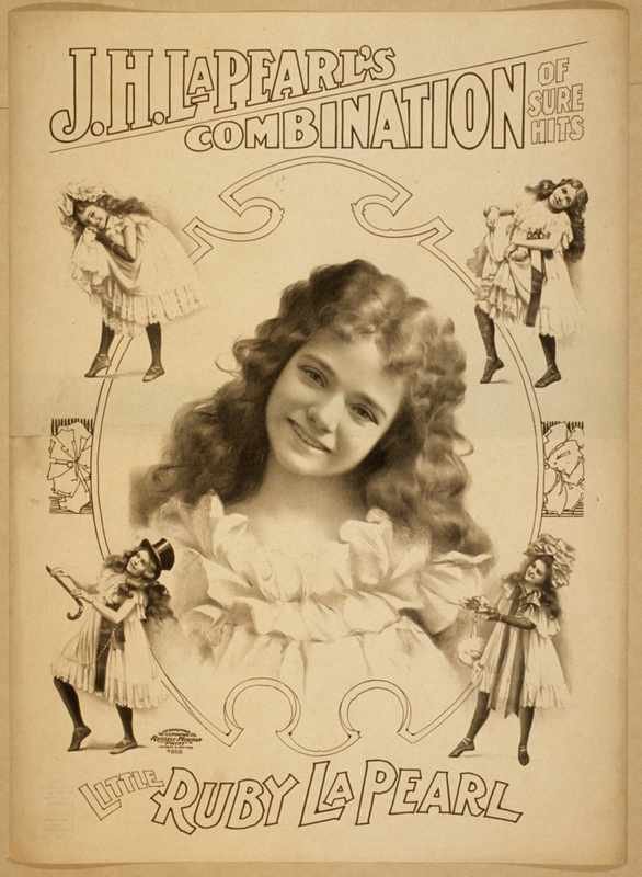 0469u Vintage Advert A4 Photo Print