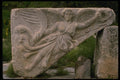 047016 Nike (Winged Victory) A4 Photo Print