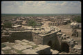 047030 Views Of Citadel, City Where Abraham Lived A4 Photo Print
