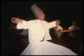 047032 Whirling Dervishes A4 Photo Print