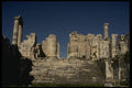 047055 View East From Main Sanctum, Temple Of Apollo Didyma A4 Photo Print
