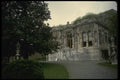 047077 Ihlamur Pavilion, Small Ottoman Summer Palace Istanbul A4 Photo Print