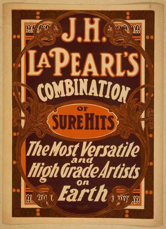 0470u Vintage Advert A4 Photo Print