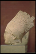 047149 Sun God Apollo A4 Photo Print