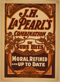 0471u Vintage Advert A4 Photo Print