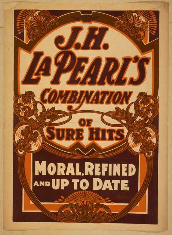 0471u Vintage Advert A4 Photo Print