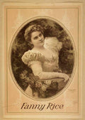 0474u Vintage Advert A4 Photo Print