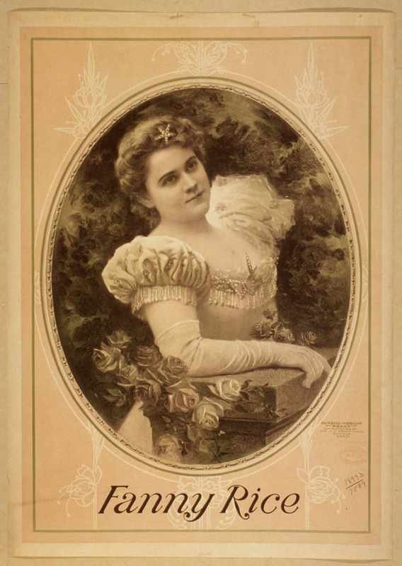0474u Vintage Advert A4 Photo Print